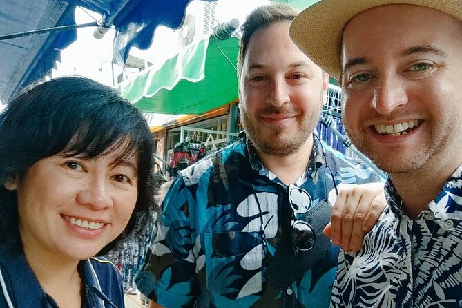 Private Custom Tour with a Local Guide - Price breakdown: what you’re paying for and what you’ll still add
