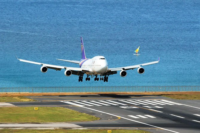 Private Departure Transfer from Phuket Hotel to Phuket Airport - Safety And Health Protocols: SHA Plus Certified Status