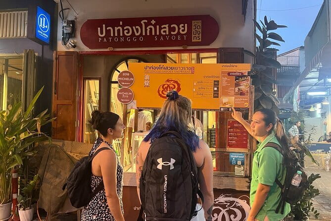Private Floating Market & Maeklong Railway Tour from Bangkok - Price and Value: Is $155.85 a Good Deal?