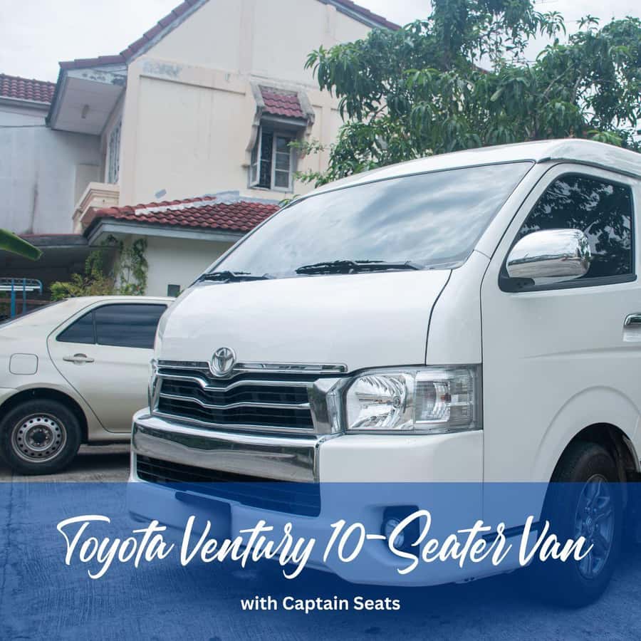Private Group Tour up to 10 People: Bangkok Highlights Tour - Wat Pho: Reclining Buddha and the Temple That Feels Close Up