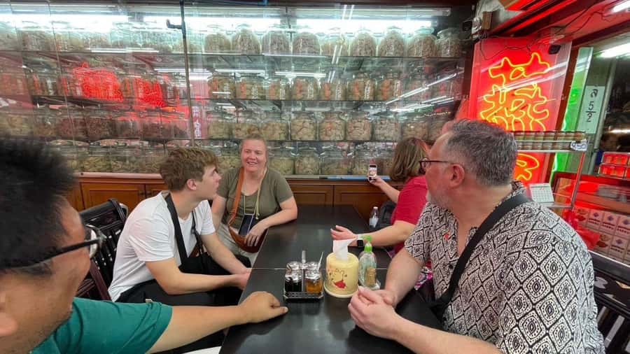 Private Group Tour up to 10 People: Bangkok Highlights Tour - Wat Arun by River: Temple Views That Make the Day Worth the Effort