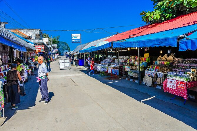 Private Half-Day Bangkok Tour Explore Grand Palace and Wat Pho - Price and What You Really Get for $144.16