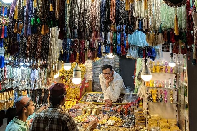 Private Half-Day Bangkok Tour Explore Grand Palace and Wat Pho - Grand Palace and Wat Phra Kaew: Emerald Buddha Without the Stress