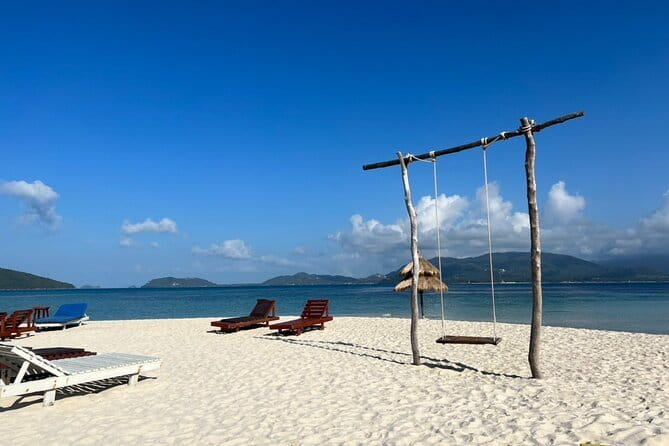 Private Half Day Trip to Pig Island and Koh Tan by Long Tail Boat - Koh Tan Snorkeling: Coral Reefs and Fish You Can Actually See