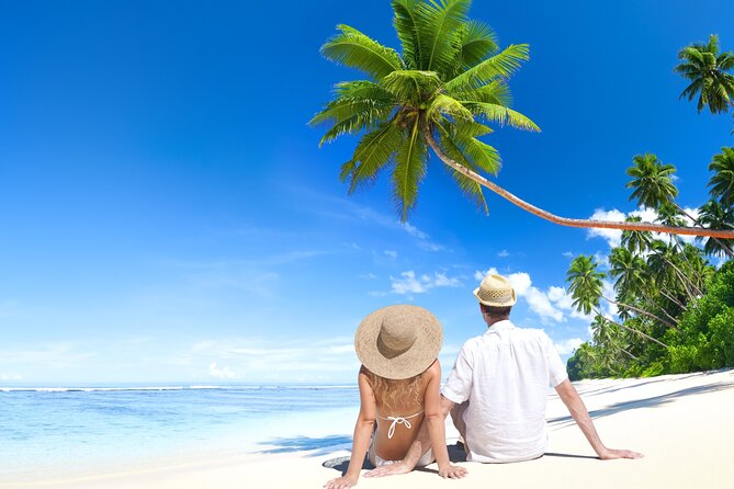 Private Longtail Boat Tour to 4 Islands - Why This Private 4-Island Longtail Day Feels Different