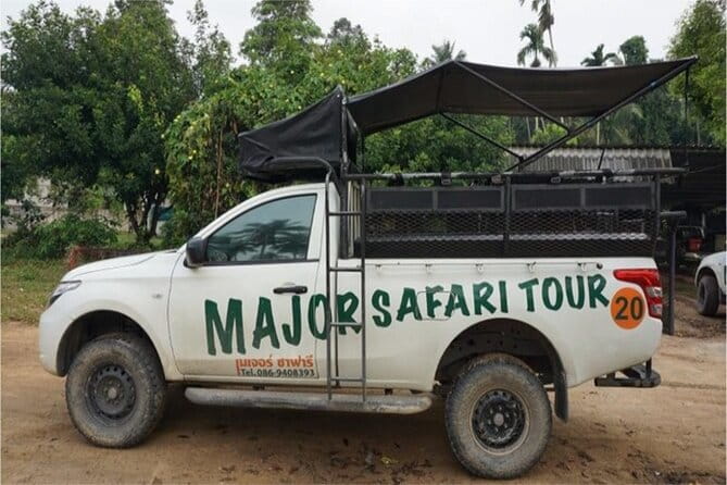 Private Pig Island & Koh Taen Luxury Longtail Tour - Who This Tour Fits Best