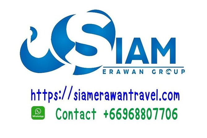 Private Shuttle SUV Bangkok From or To Airport - Where to meet at Suvarnabhumi Airport (BKK): Gate 3, 2nd floor, name sign