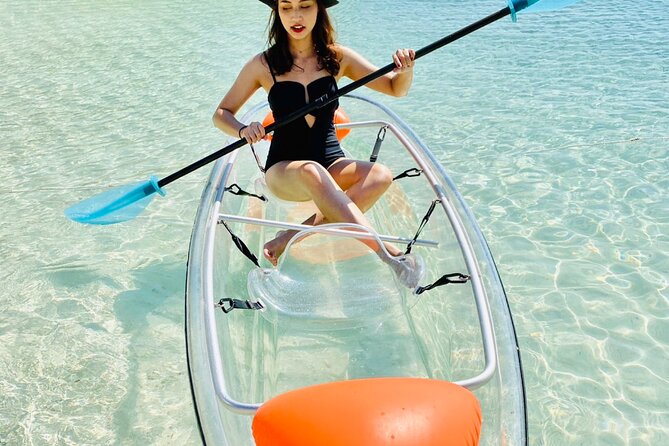 Private Speedboat Tour to Koh Phai with Water Activities - BBQ on the water: what you’ll eat and how the cook-up works