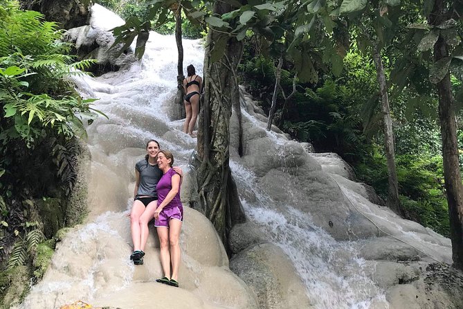 Private tour Chiang Dao cave ,Temples,Sticky waterfall - Key Points I Think You’ll Care About