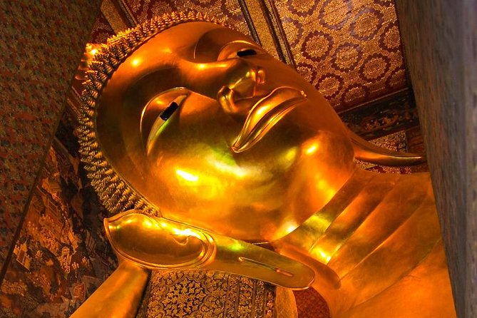Private Tour: Highlights of Bangkok in Half a Day - Price and Value: What You’re Really Paying For