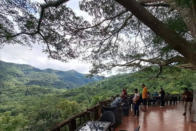 Private Tour in Chiang Mai Village Experience Nature - Key highlights before you go