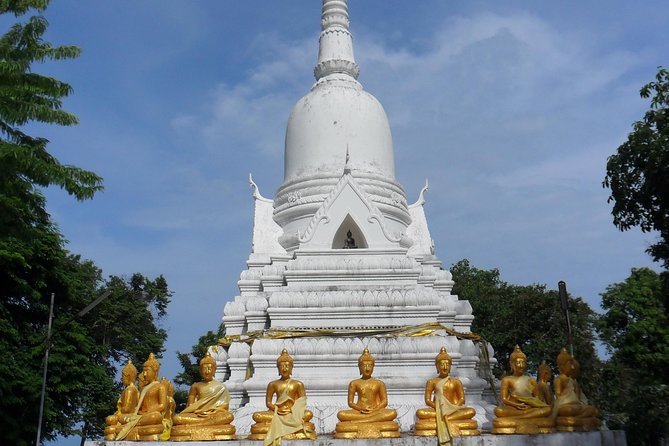 Private Tour Koh Samui - German-speaking guide: why it changes the whole experience