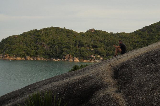 Private Tour Koh Samui - Should you book this Private Tour Koh Samui?