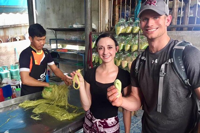 Private Tour to Ayutthaya and Bang Pa In Palace with Boat Tour - Getting to Ayutthaya: pickup timing and the comfort factor