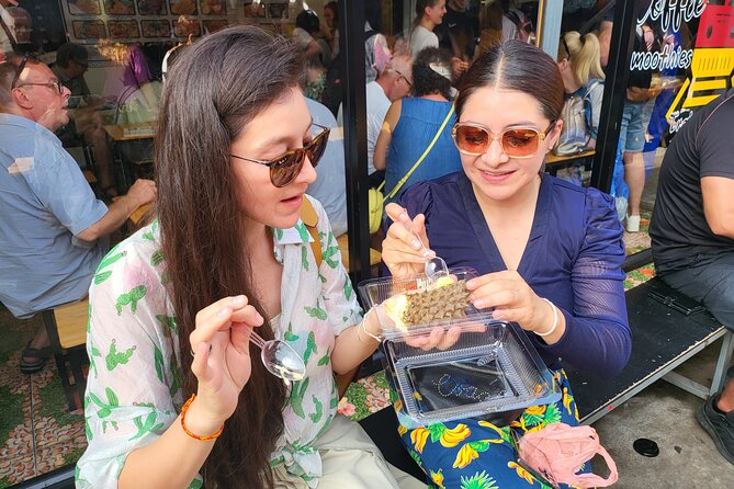 Private Tour to Railway Market Floating Market and Ayutthaya - Price and Value: Is $180 Worth It for This Three-Stop Package?