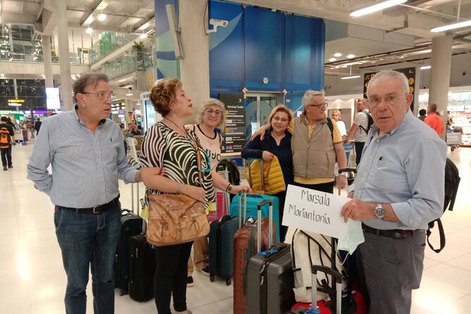 Private Transfer : KOH CHANG - KOH MAK - KOH KOOD - Getting from Bangkok to Koh Chang: 8:00 to 8:30 pickup to the cross-ferry pier