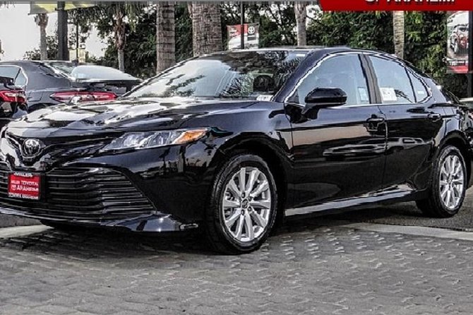 Private Transfer Laem Chabang/Bangkok - The expressway run into Bangkok: timing and detours