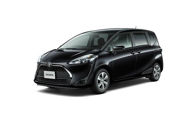 Private Transfer Pattaya Hotel to Bangkok Hotel - Door-to-Door Bangkok Drop-Off: Any Hotel, No Guessing