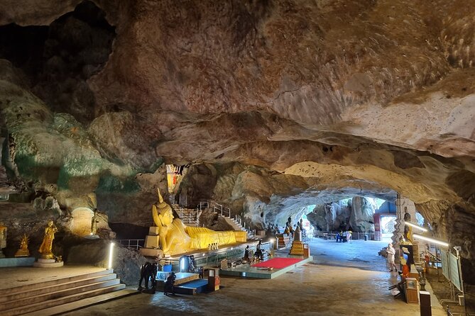 Rainforest Day Trip with Cave, Rafting, ATV & Lunch - ATV adventure through rugged terrain: what you’re trading and what you gain
