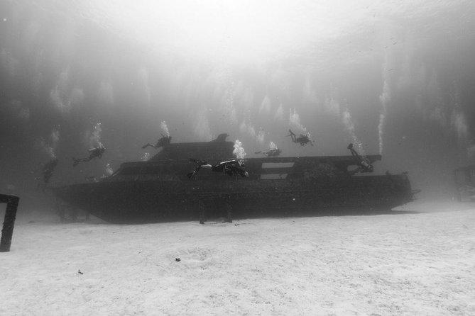 Refresher scuba diving trip, 3 dives at Racha Noi and Racha Yai - The Chalong Pier setup: timing and how the day flows