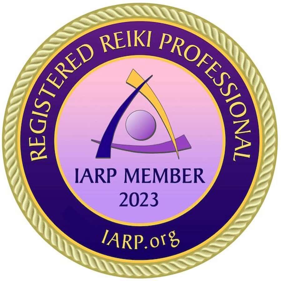 Reiki Session by Reiki Master Teacher in Phuket Thailand - Usui Reiki in Chalong: what the 1-hour private session covers