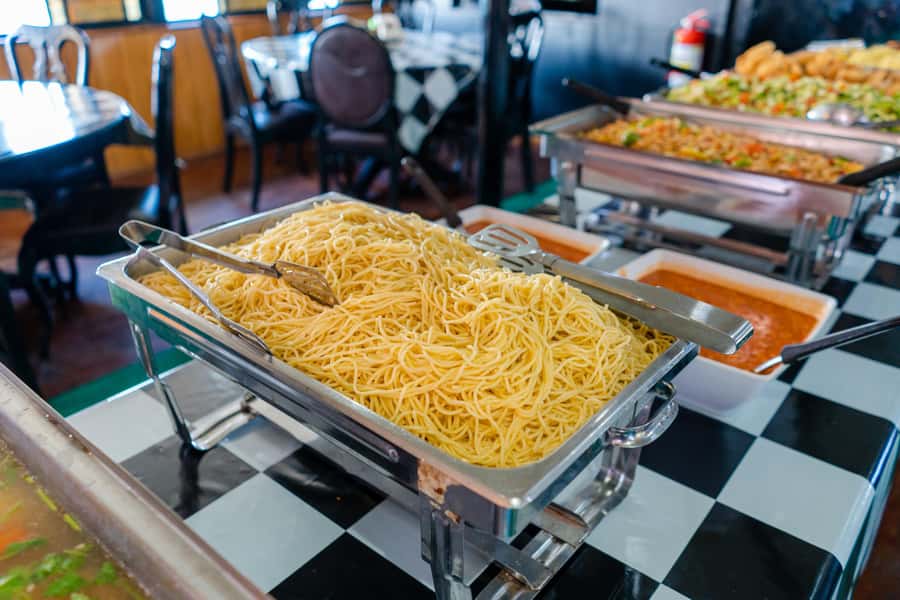 Sailaway Phuket Boat Party - What to Bring (and What to Skip)
