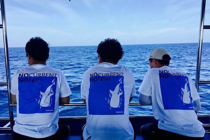Scuba Diving in Phuket – Full-Day Trip (3 Dives, All Included) - Price and value: what you’re really paying for at $179.24