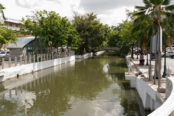 See Bangkok your way with a Personal Private Tour Guide - Markets that feel like Bangkok, not just tourist land
