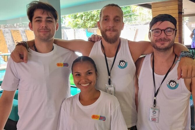 Self Guided Scavenger Hunts and Gamified Tours - Key points to know before you start