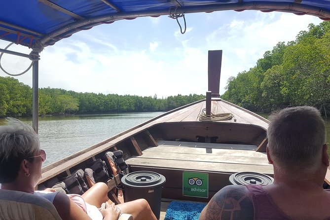 Shoreline Cruise and Secluded Beach - Weather, timing, and practical tips that actually help
