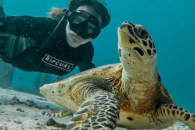 Similan Islands Private Tour - What’s Included on Board (And What You’ll Still Need to Pay)