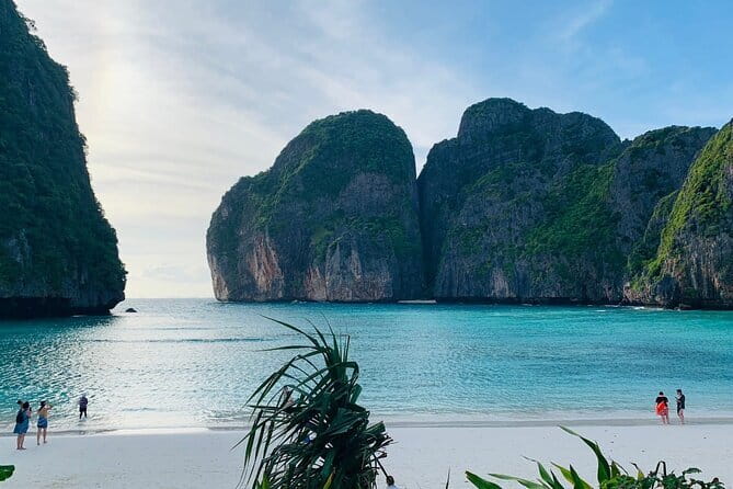 Small Group Bioluminescent Canoe&Twilight Adventure Phang Nga Bay - What you get for the $153.75 price, and where the value shows