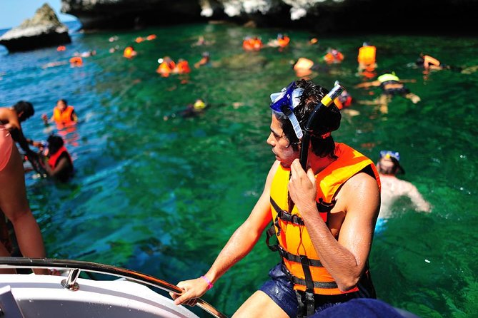 Snorkel Tour to Koh Nangyuan and Koh Tao by Speed Boat from Koh Samui - What’s Included, What You Pay Separately, and Where to Watch for Costs
