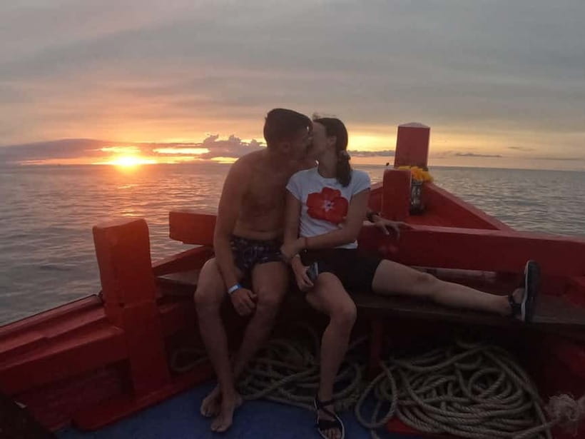 Snorkeling Tour with meals and BBQs - Cocktail - Sunset⭐⭐⭐⭐⭐ - Who This Tour Fits Best (and Who Should Consider Another Option)