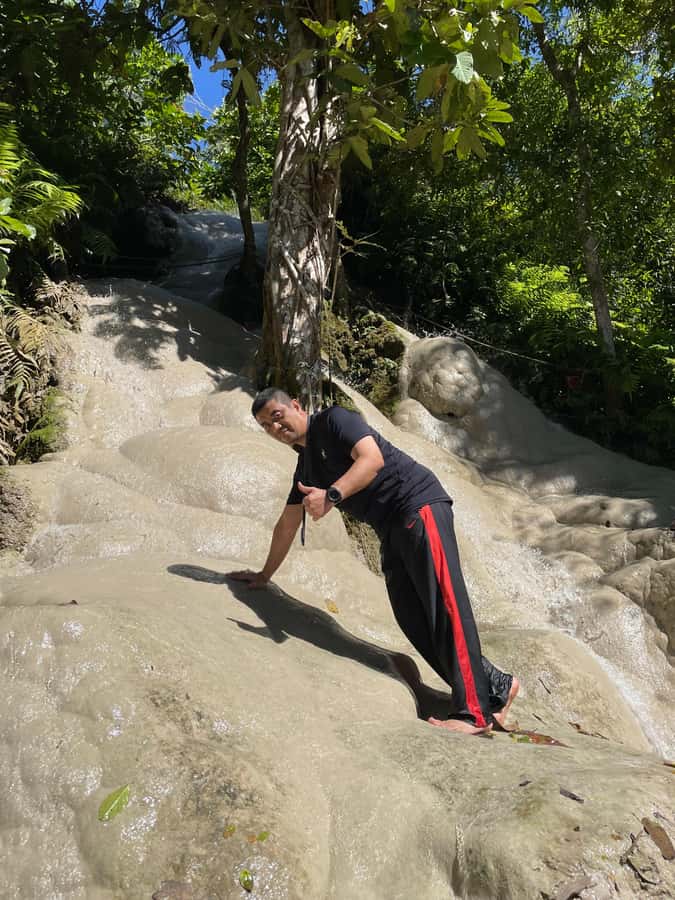 Sticky Waterfall Half-day with Private Car - Booking Tips That Actually Help: Packing, Timing, and Photo Strategy