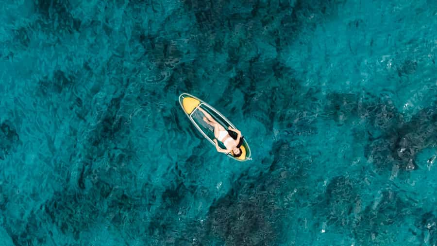 SUNWIND Phuket: Coral and Racha Islands Catamaran Tour - Key things that make this tour worth your time