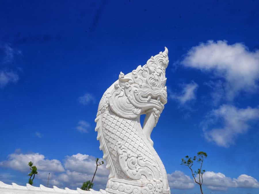 Temple and Jungle Trekking tour with Lunch at Farm-to-Table - Price and Value: Is $49 a Good Deal for All This?