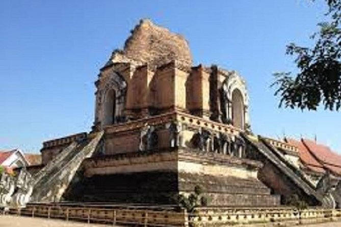Temples Tour with Private Cruise - Why This Private Temples + Cruise Day Works So Well