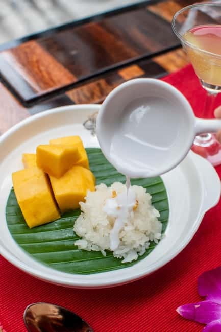 Thai Bus Food Tour Experience in Bangkok - FAQ