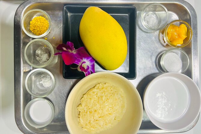 Thai Cooking School in Aonang - Key takeaways before you go