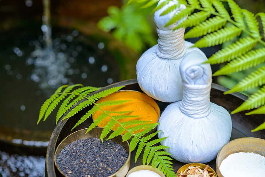 Thai Luxury Spa Packages - Quick planning tips before you go