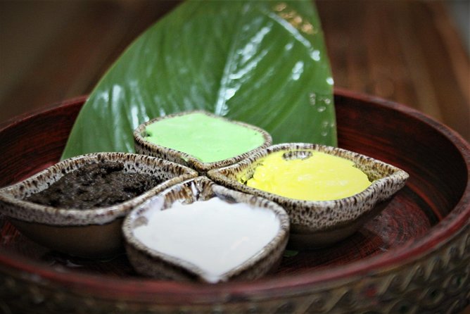 Thai Massage Course - Who This Course Fits Best