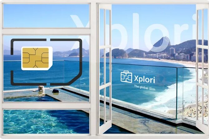 Thailand eSIM (3 to 30 days, up to 60GB) - Small Details That Prevent Big Headaches