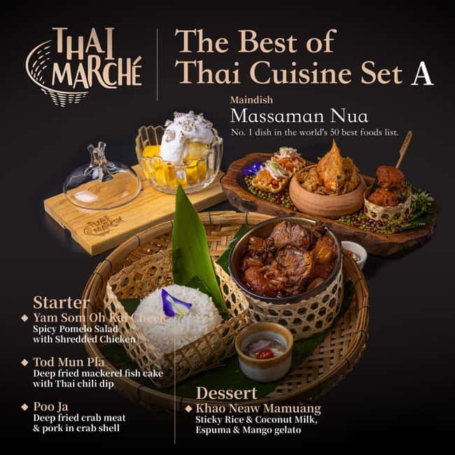 Tiffany's Show Pattaya: Cabaret Show Ticket & Dinner Set - Price and Value: What You’re Paying For at About $66