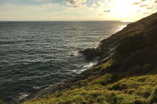 Trekking for sunset - Key highlights you should care about