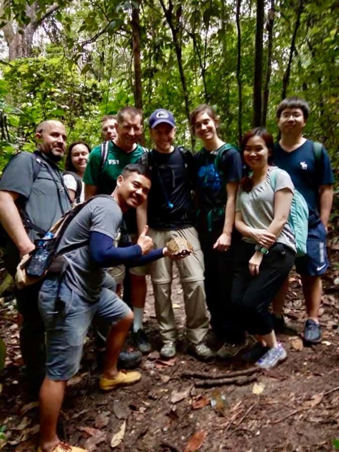 Two-Day Secret Adventure in Chiang Mai: Local Jungle Route - Price and Value: What $167 Gets You (and What to Watch)