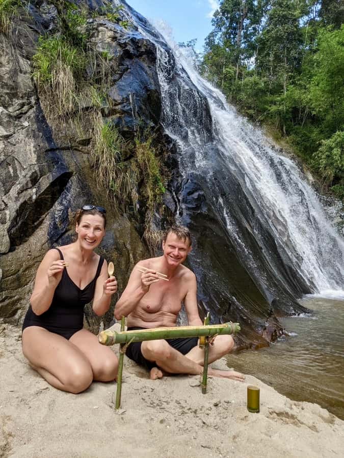Two-Day Secret Adventure in Chiang Mai: Local Jungle Route - Who This Tour Suits Best (and Who Should Skip It)