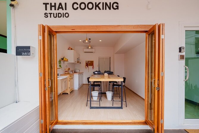 Unique Thai Cooking Experience in Patong with Chef Care - Price and Value: Why $81.49 Can Be a Smart Meal-and-Skill Deal