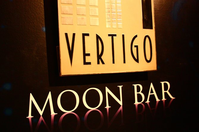 Vertigo Rooftop Dining: A Culinary Journey at Banyan Tree - Dietary Requests and Special Occasions That Actually Get Noticed