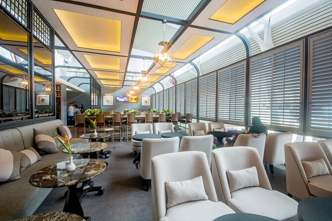 Viator - Poor Reviews - Price and value: is $59 worth it at Phuket prices?